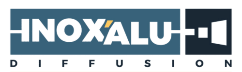 Inox’Alu Diffusion